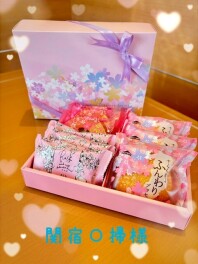 ３月も終盤です！